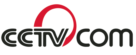 Cooperate with China central television CCTV in 2011 