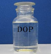 DOPЧ