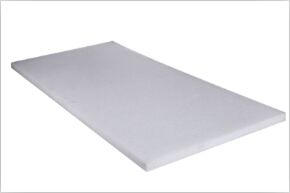 硬质棉-床垫
