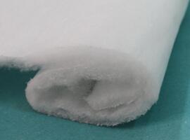 ˮϴ